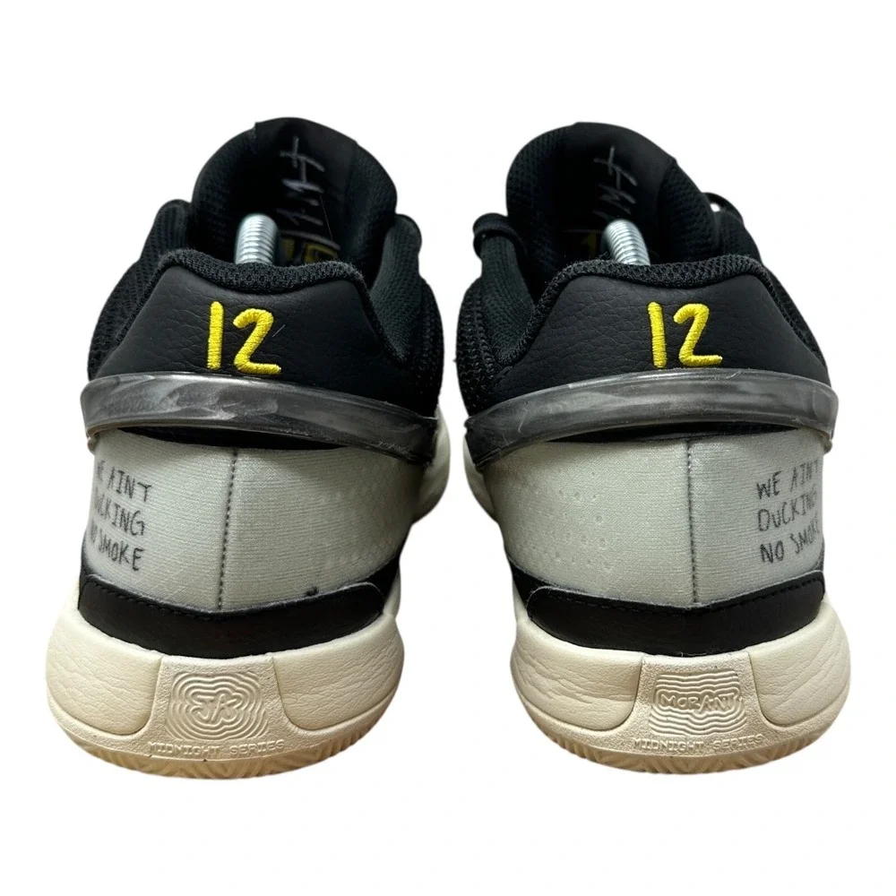 NIKE JA 1 FLY Mens Size 9.5 